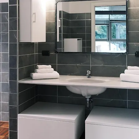 Apartamento Comecasa Glamourous Porta Romana